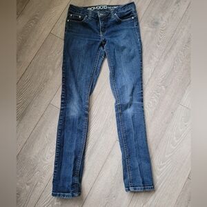 Bongo "This Is London" Jeans